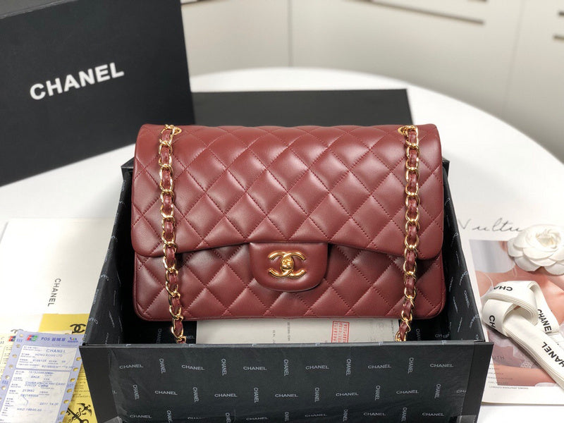 aura-bags - Chanel Bags - 7469