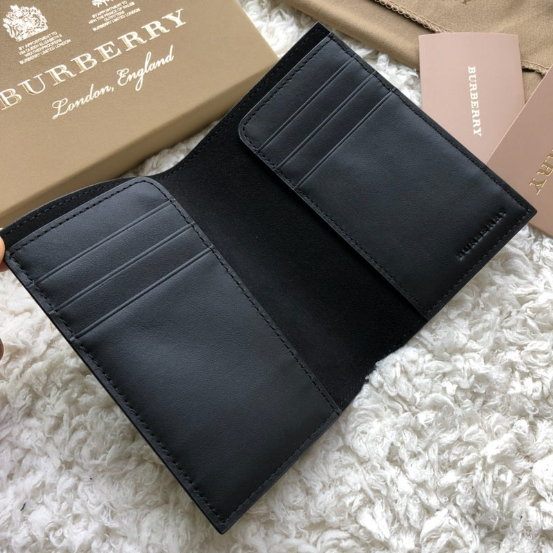 Aura Bags - BBR Bags - 1310