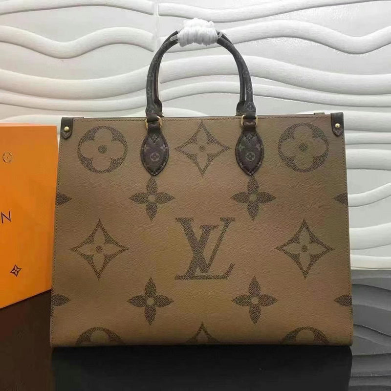 Louis Vuitton Luxury Bags 2557