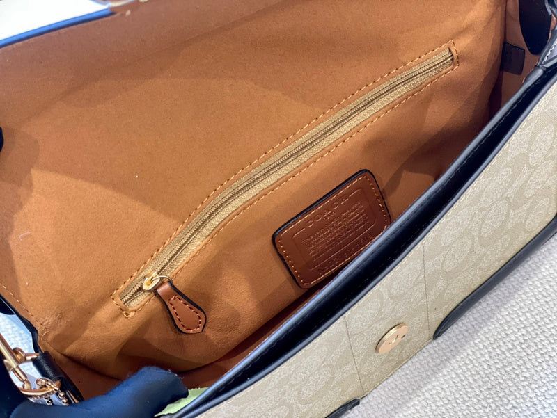 Aura Bags - CCH Bags - 233