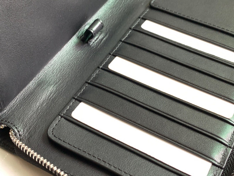 Aura Bags - BBR Bags - 1672