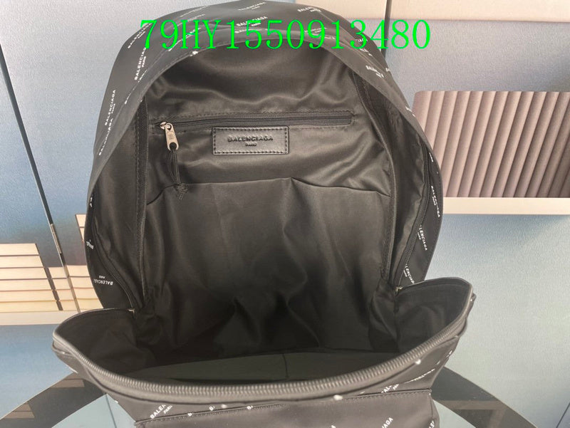 Aura Bags - BGA Bags - 2097