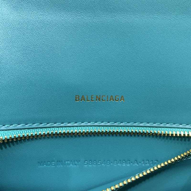 Aura Bags - BGA Bags - 912
