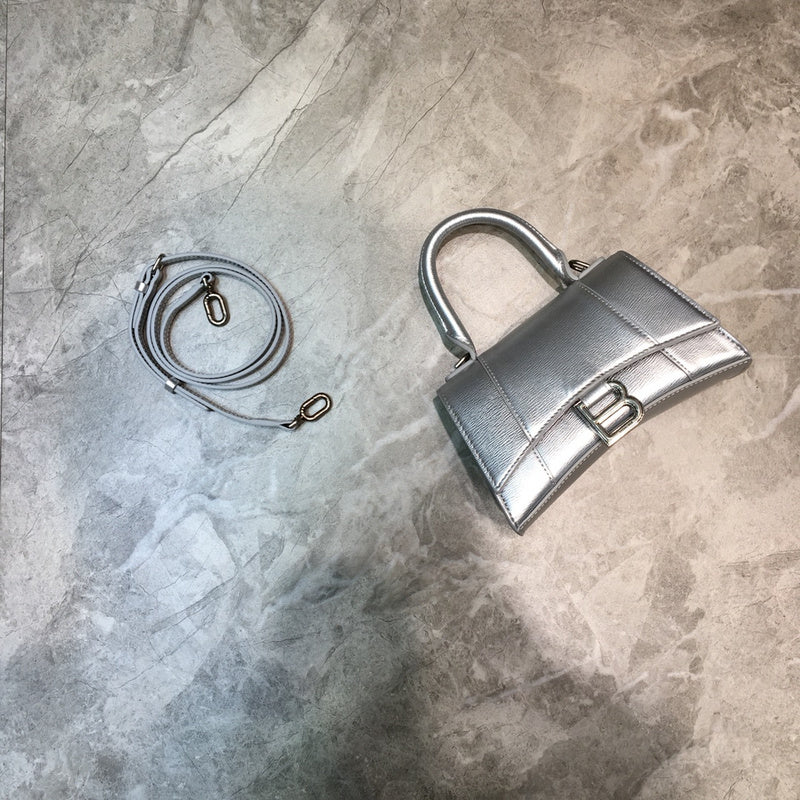 Aura Bags - BGA Bags - 815