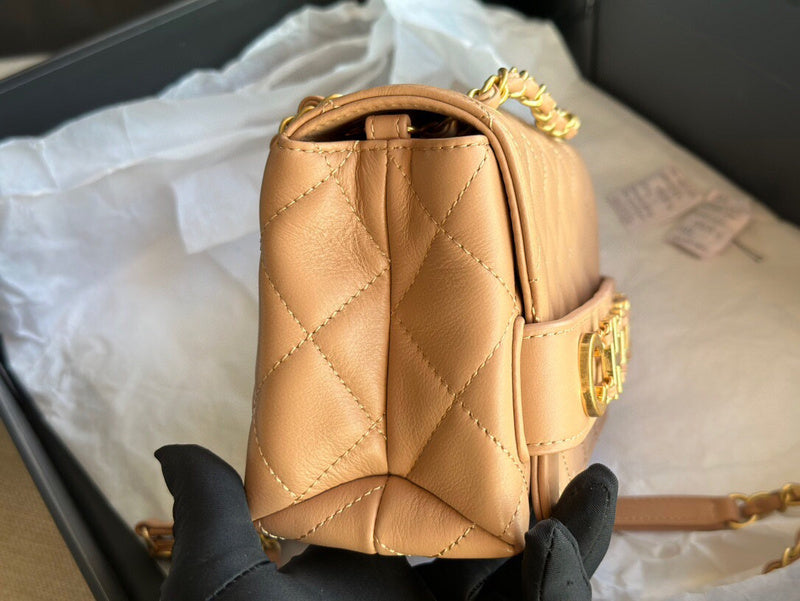 aura-bags - Chanel Bags - 2750