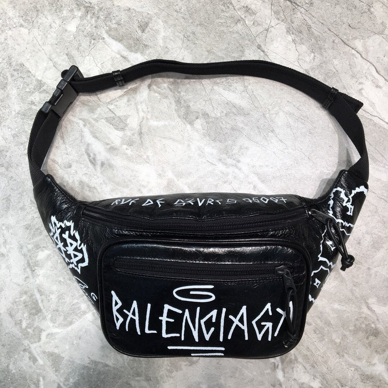 Aura Bags - BGA Bags - 406