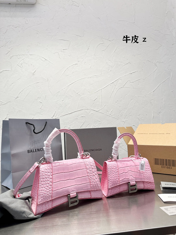Aura Bags - BGA Bags - 1608