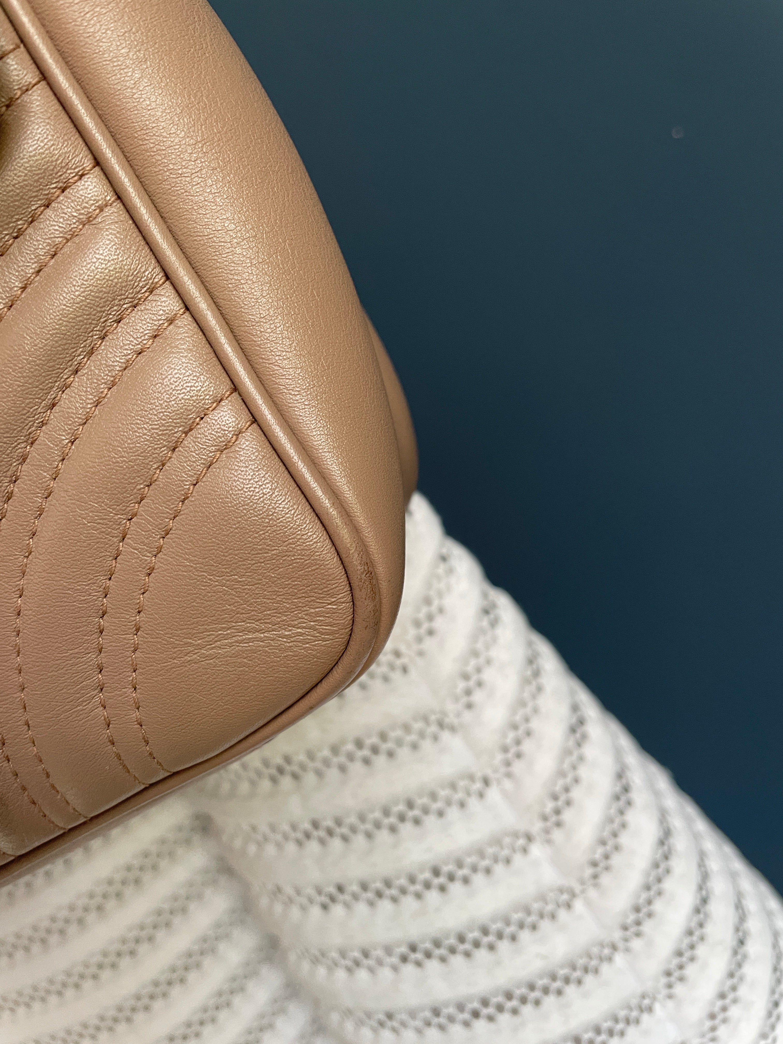 GUCCI GG MARMONT