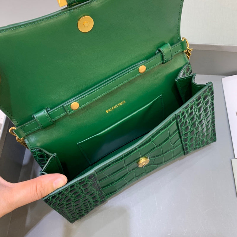 Aura Bags - BGA Bags - 659