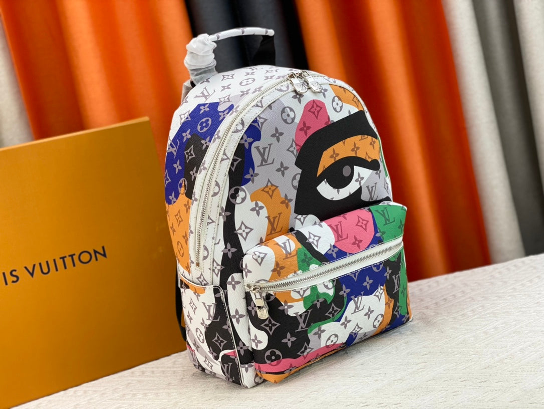 New Lux Bags Louis Vuitton  894