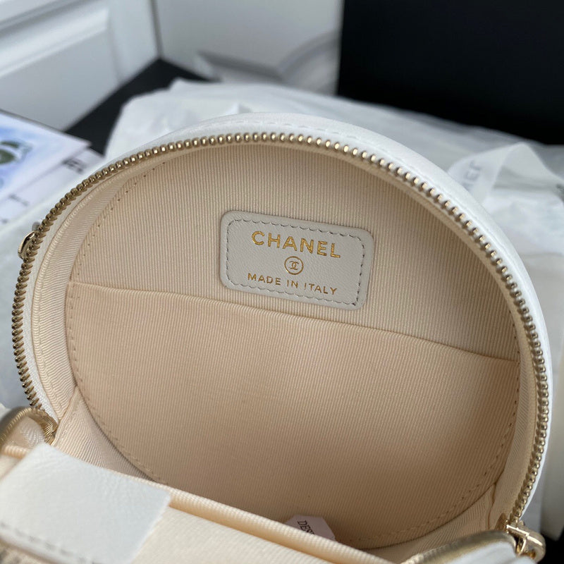 aura-bags - Chanel Bags - 7429