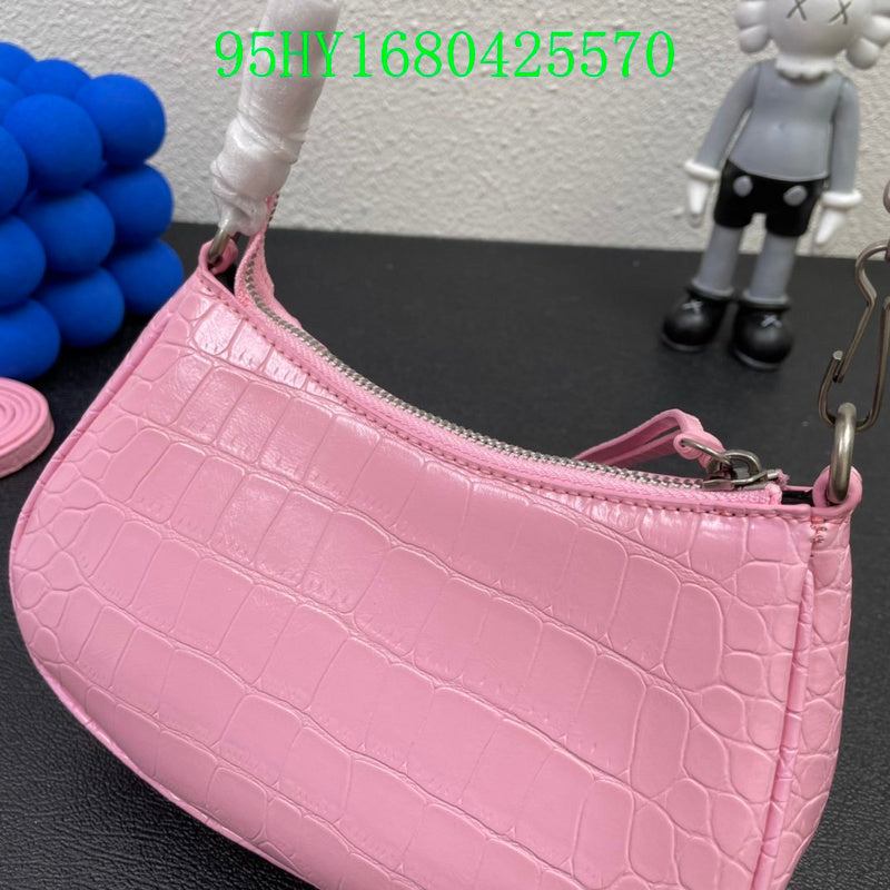 Aura Bags - BGA Bags - 2337