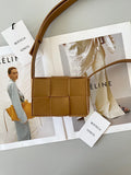 Aura Bags - BV Bags - 1020