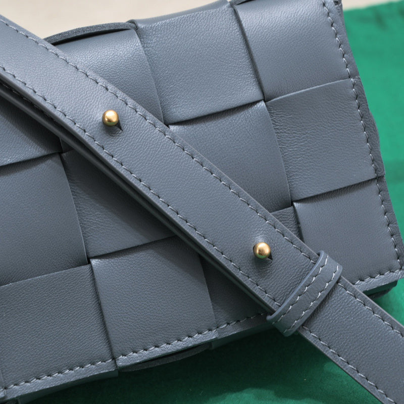 Aura Bags - BV Bags - 1403