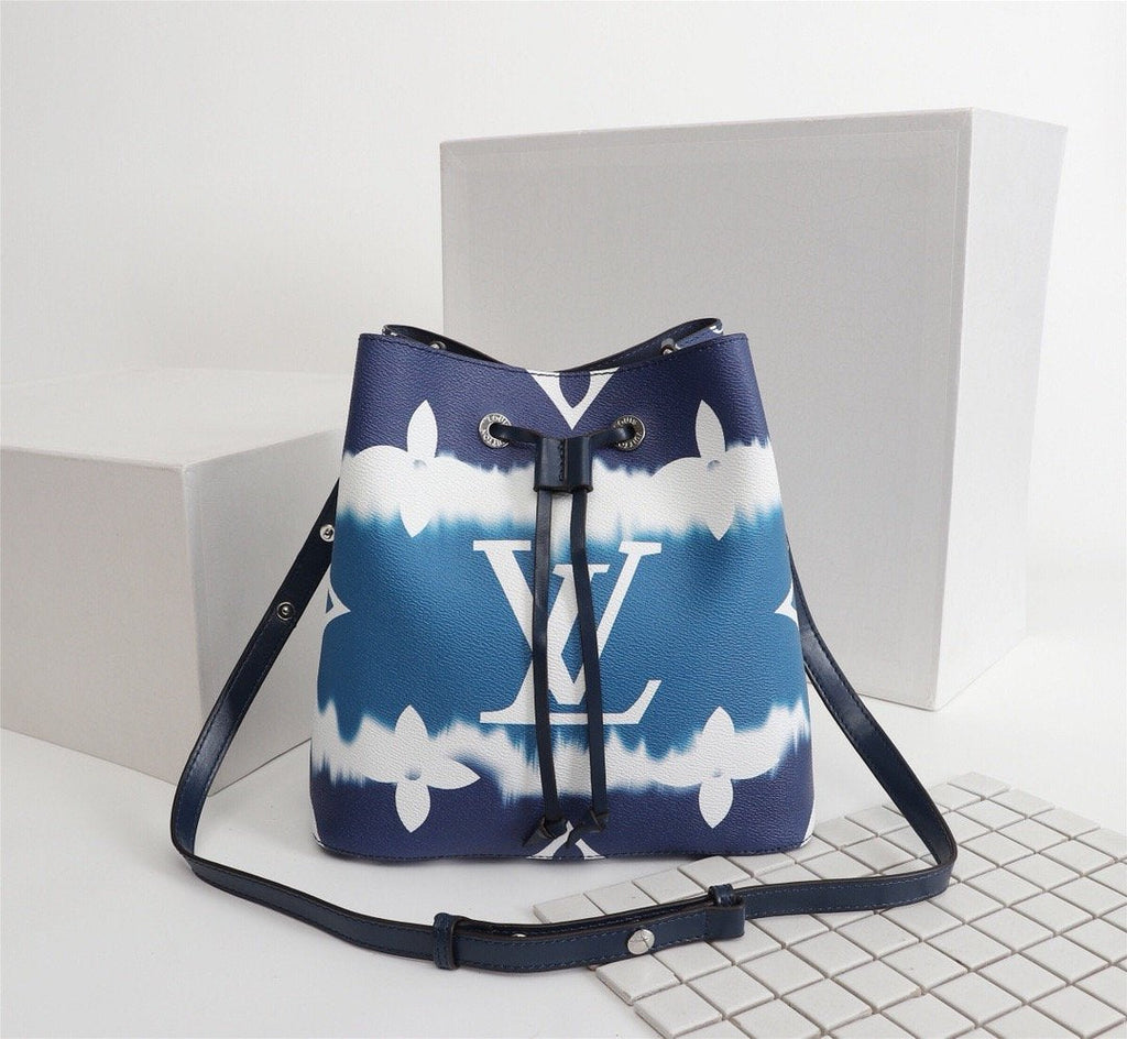 Designer Handbags louis vuitton 178