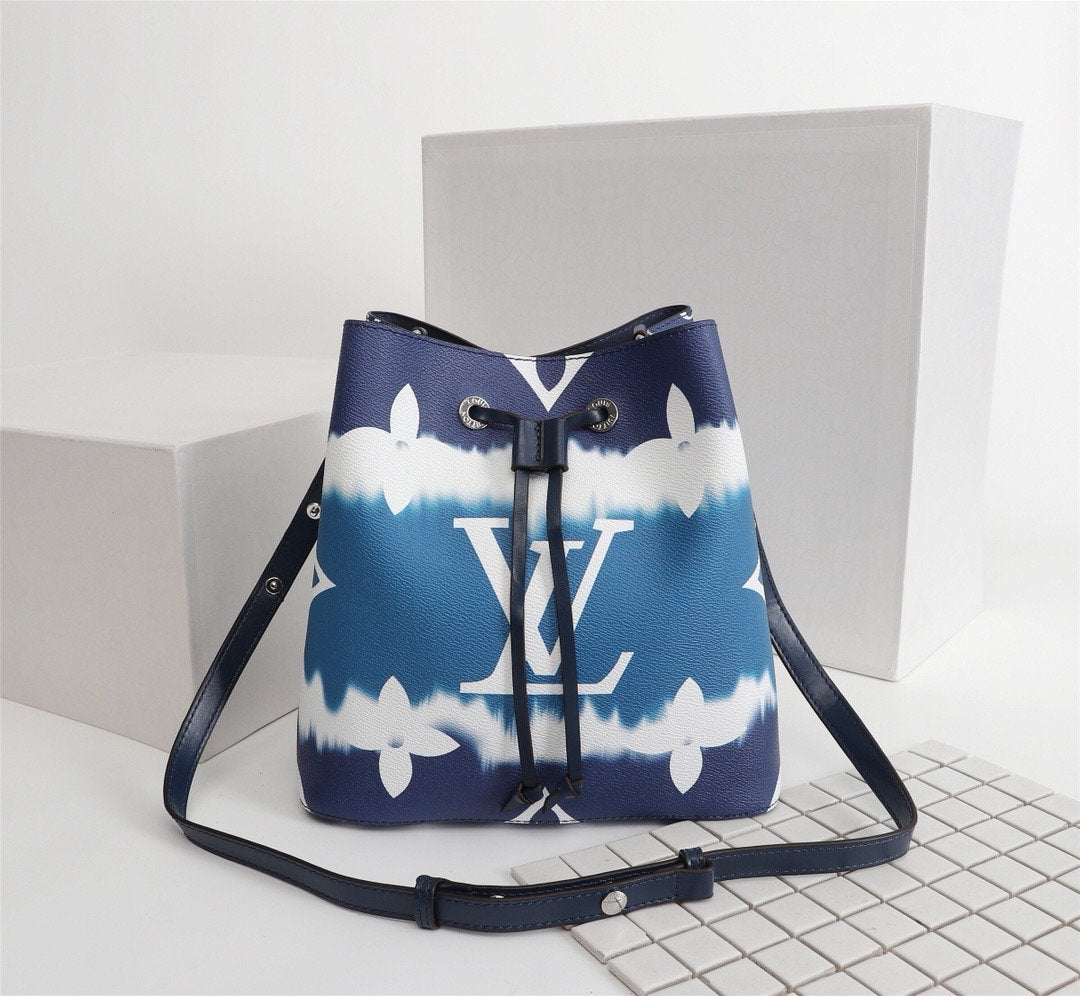 Designer Handbags louis vuitton 178