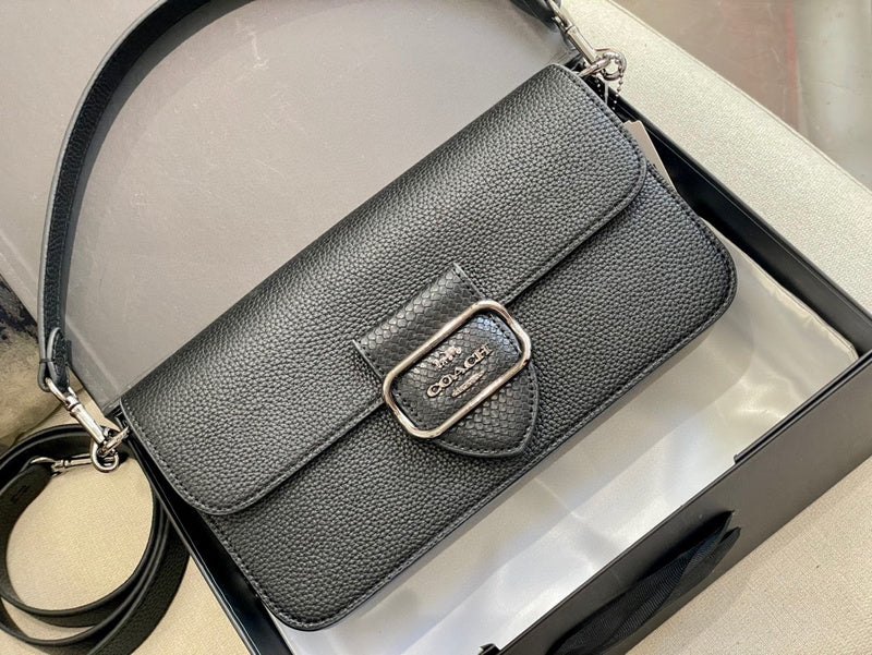 Aura Bags - CCH Bags - 322