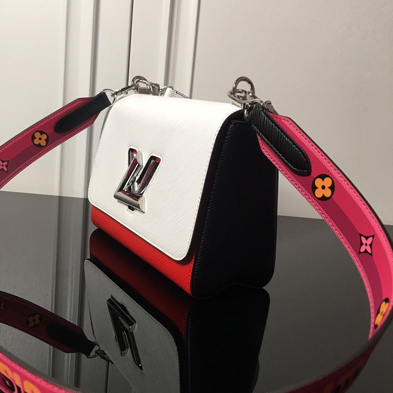 Louis Vuitton Luxury Bags 1837