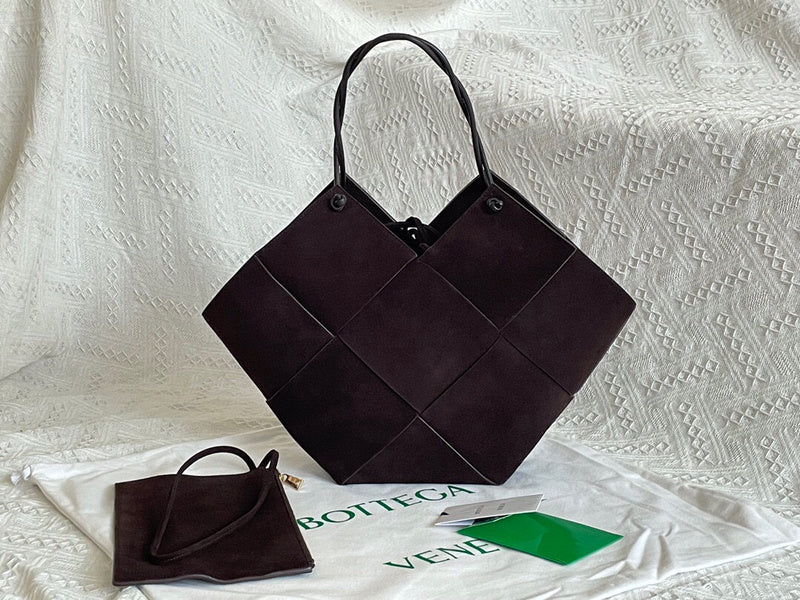 Aura Bags - BV Bags - 1236