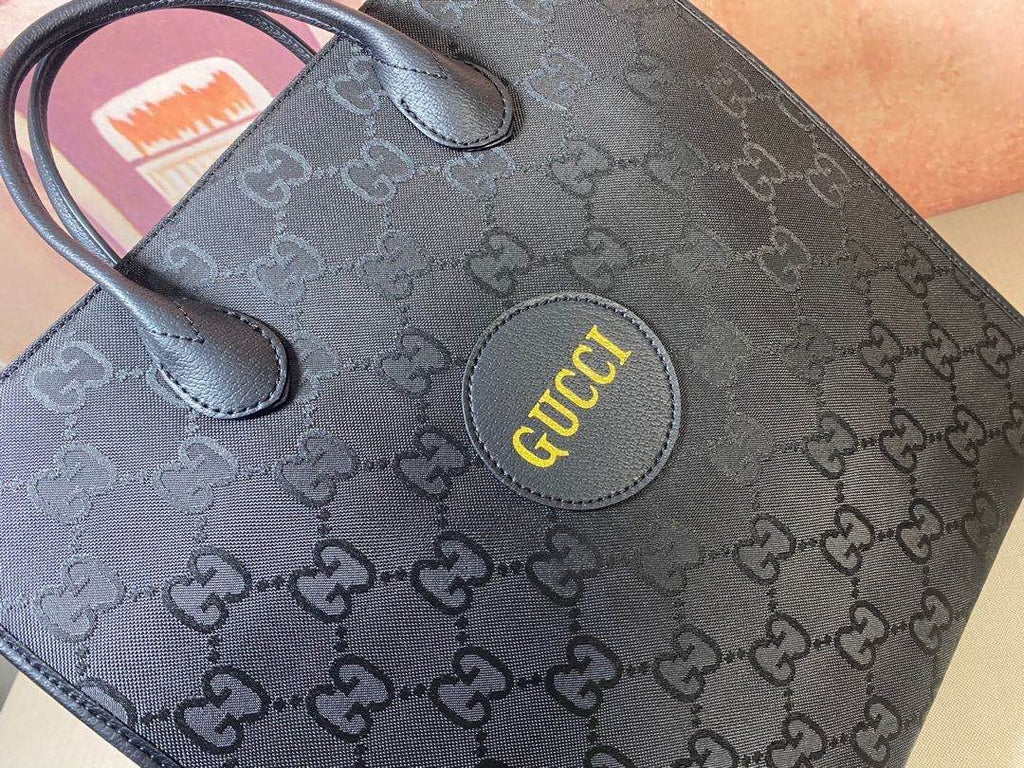 Designer Handbags Gucci 080