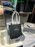 Aura Bags - BGA Bags - 1863