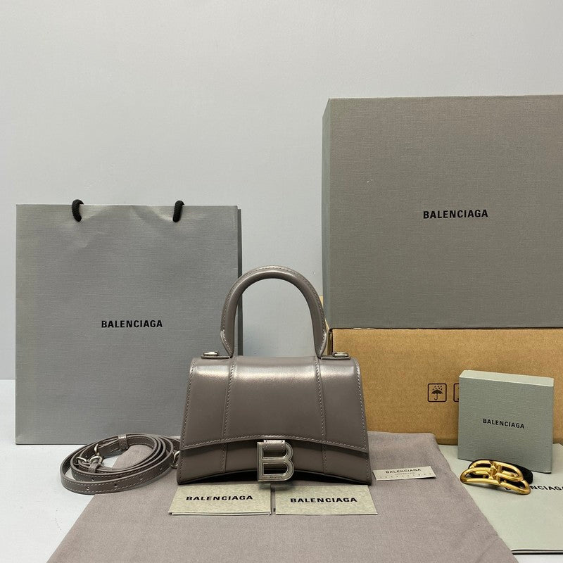 Aura Bags - BGA Bags - 120
