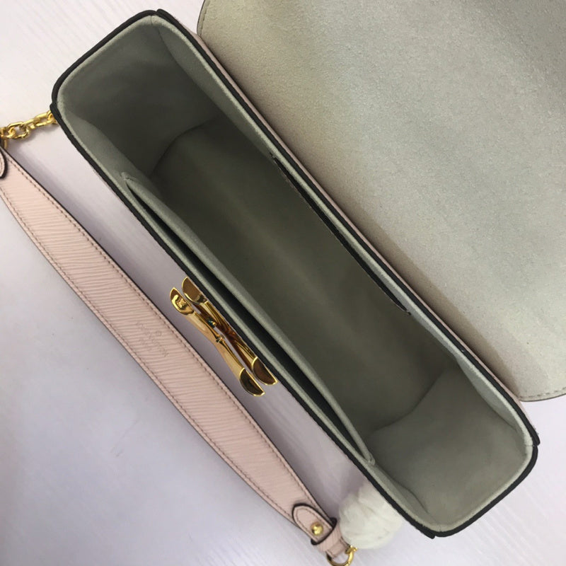 Louis Vuitton Luxury Bags 2046