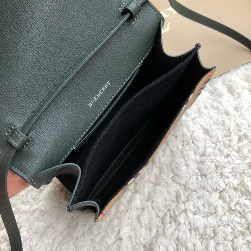 Aura Bags - BBR Bags - 1206