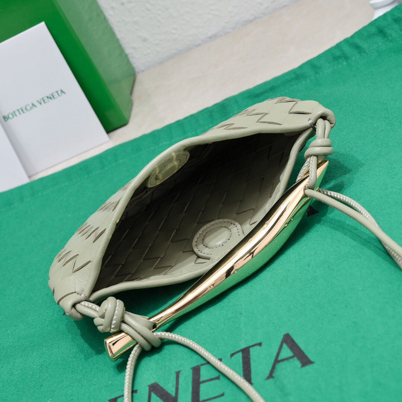 Aura Bags - BV Bags - 073