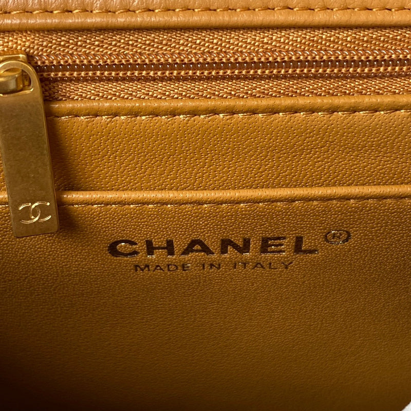 aura-bags - Chanel Bags - 7498