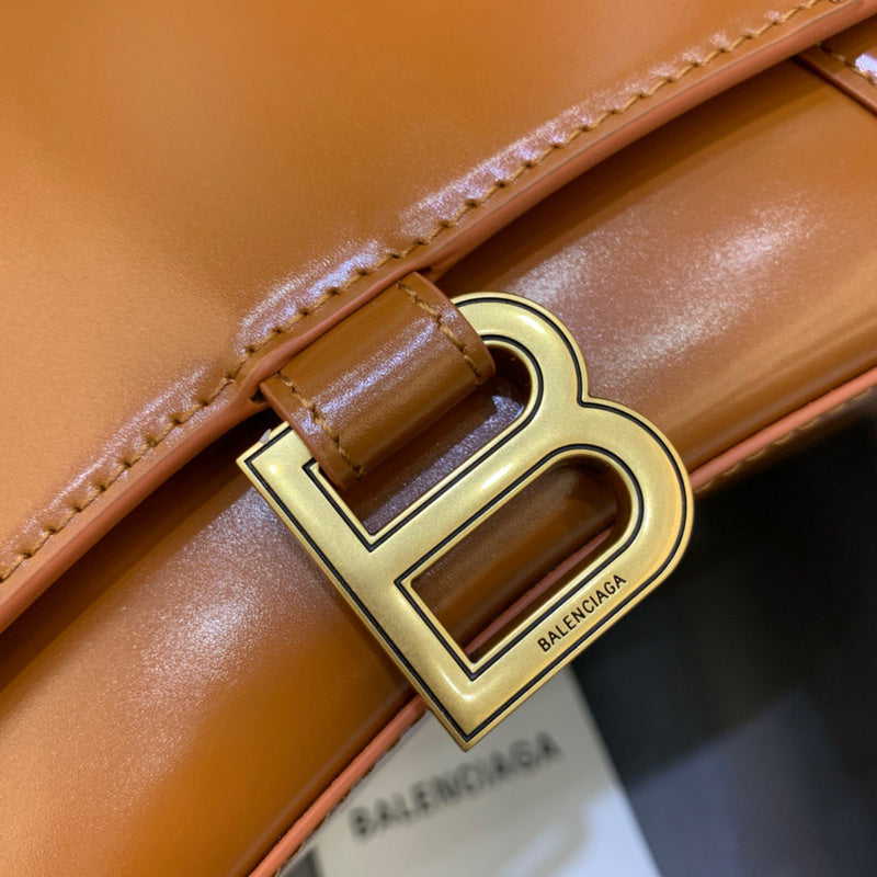 Aura Bags - BGA Bags - 750