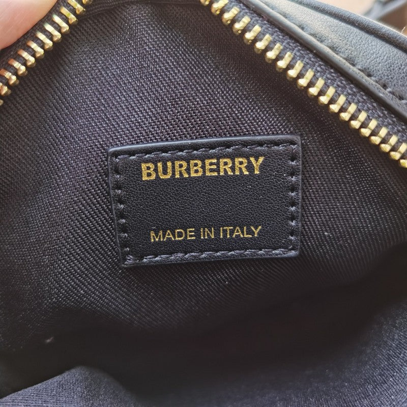 Burberry Bags - BG Bags - 866