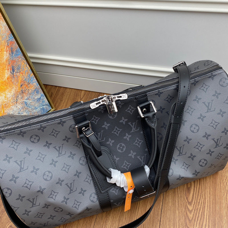 Louis Vuitton Luxury Bags 1745