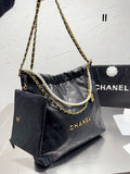 aura-bags - Chanel Bags - 7289