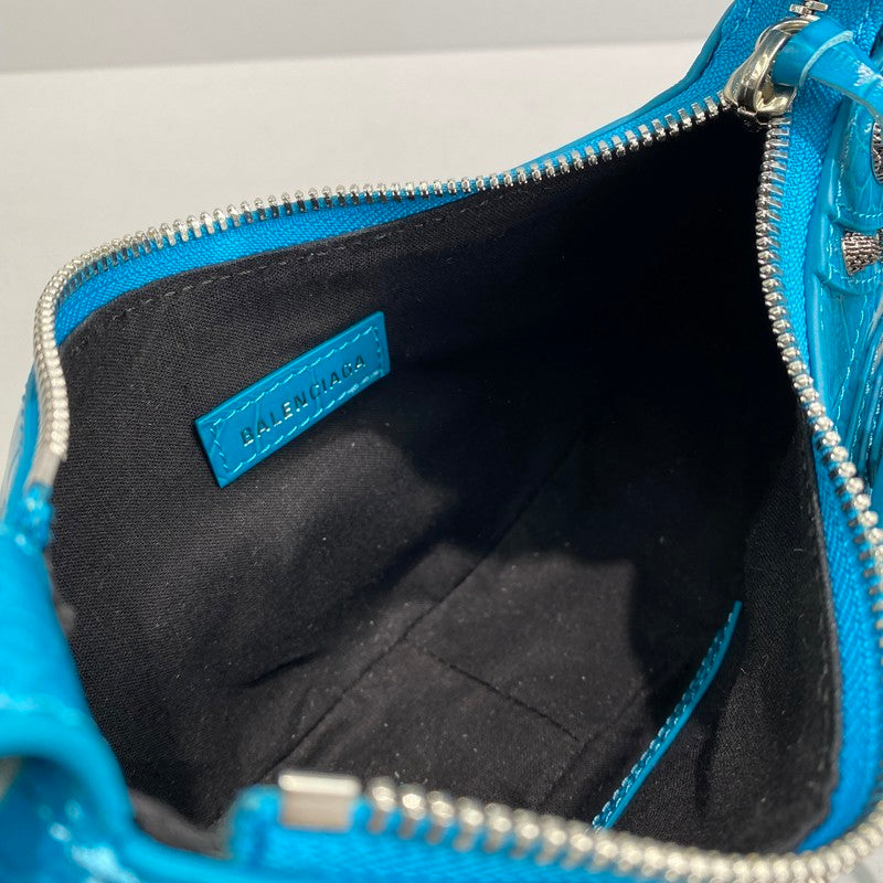 Aura Bags - BGA Bags - 075