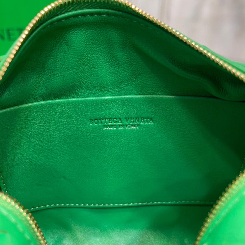 Aura Bags - BV Bags - 1215