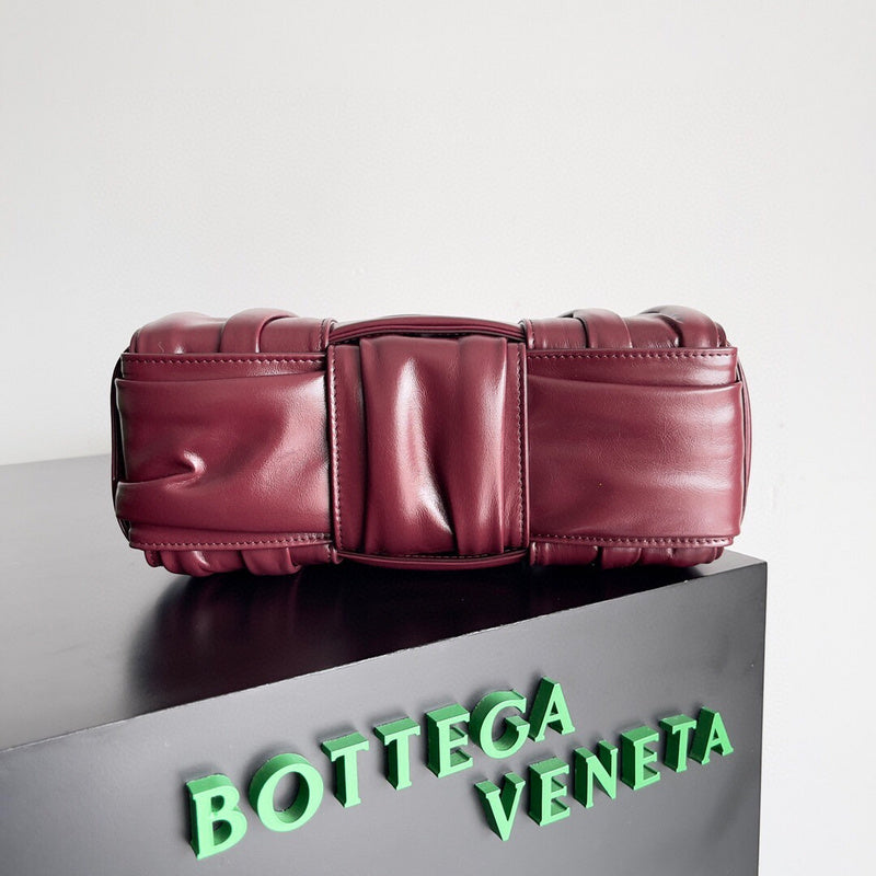 Aura Bags - BV Bags - 117
