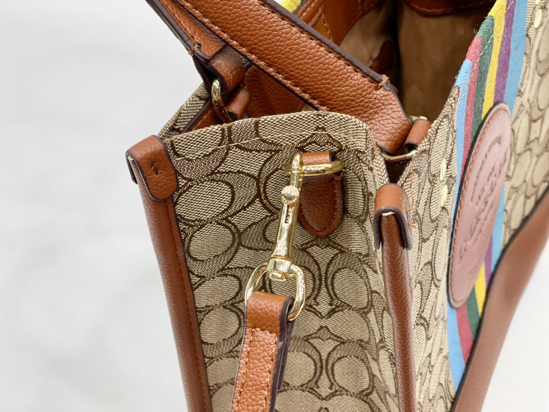 Aura Bags - CCH Bags - 472