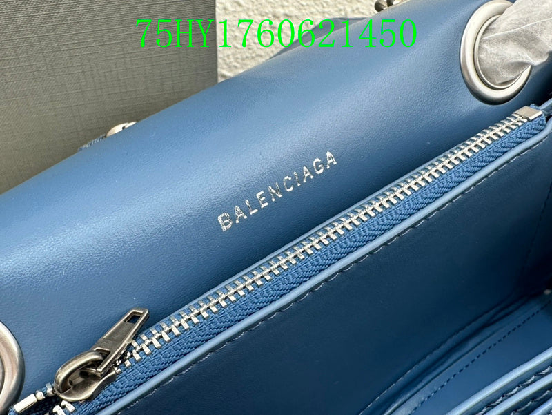 Aura Bags - BGA Bags - 1739
