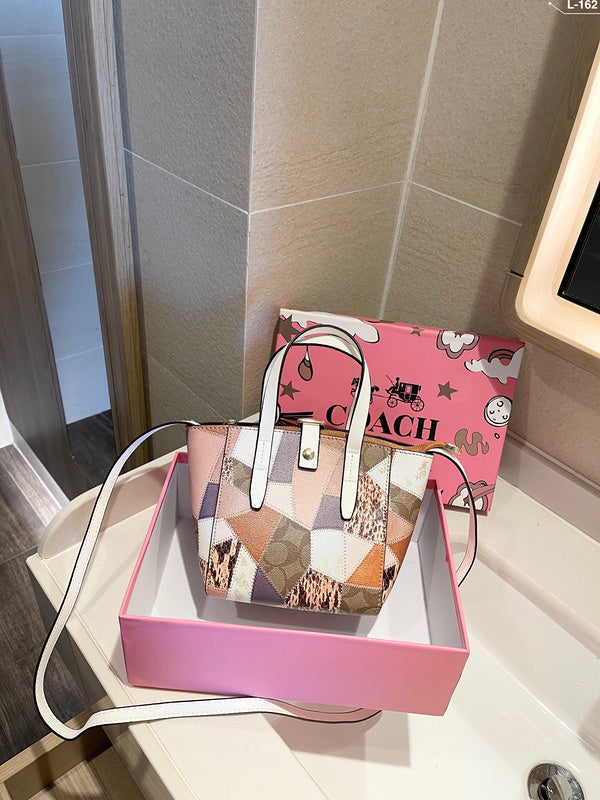 Aura Bags - CCH Bags - 529