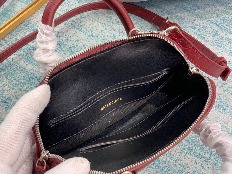 Aura Bags - BGA Bags - 860