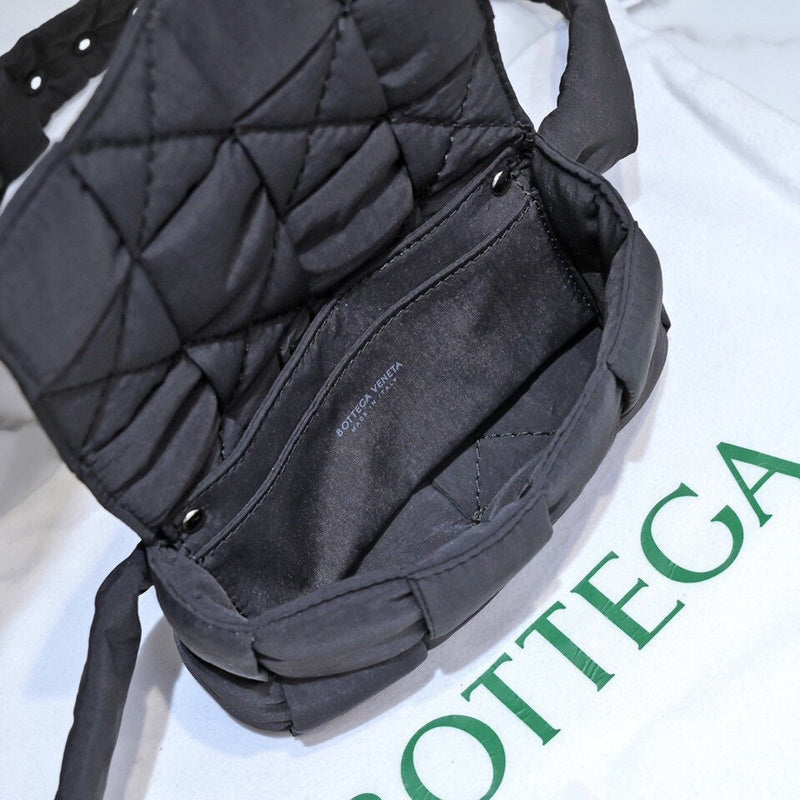 Aura Bags - BV Bags - 1039