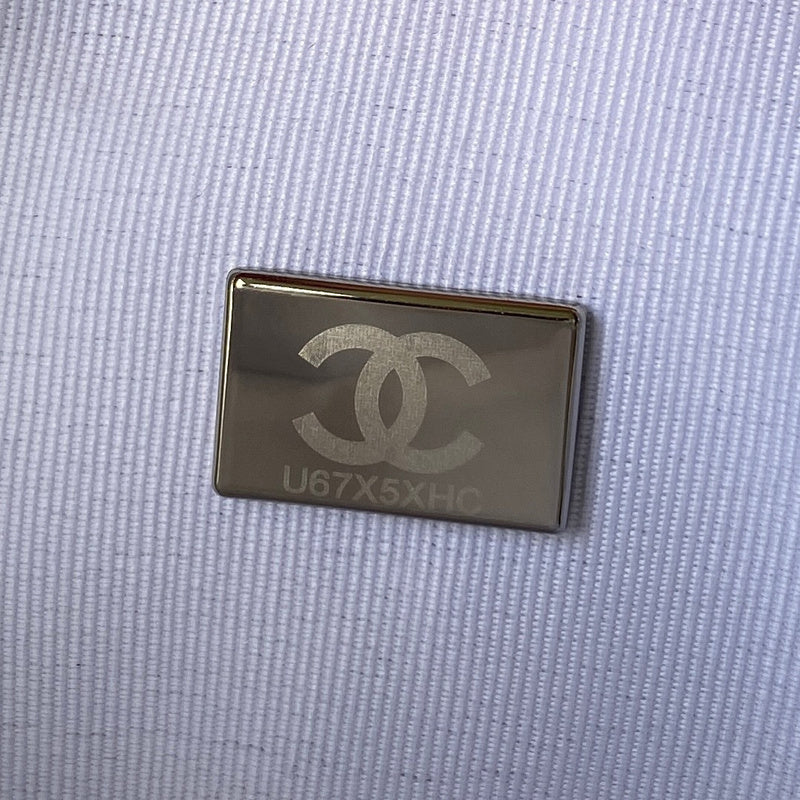 Chanel Bags - BG Bags - 1023
