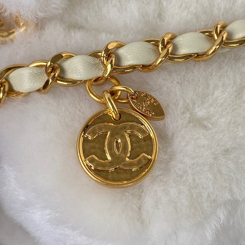 aura-bags - Chanel Bags - 7593