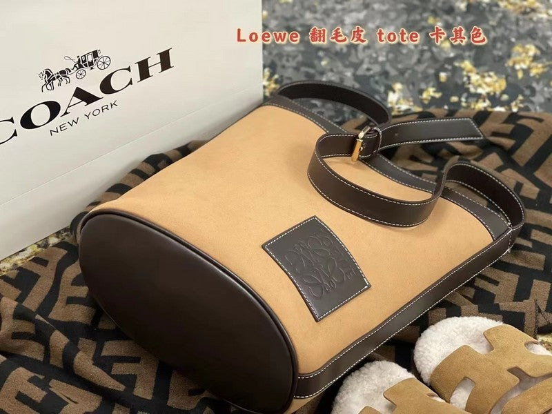 Aura Bags - CCH Bags - 487