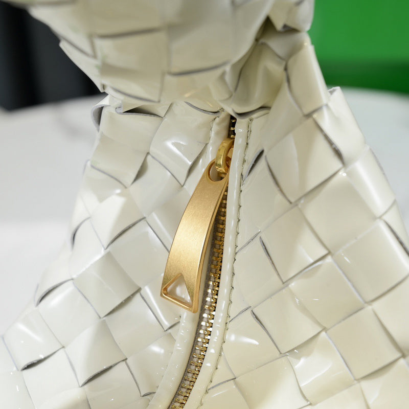 Aura Bags - BV Bags - 1429