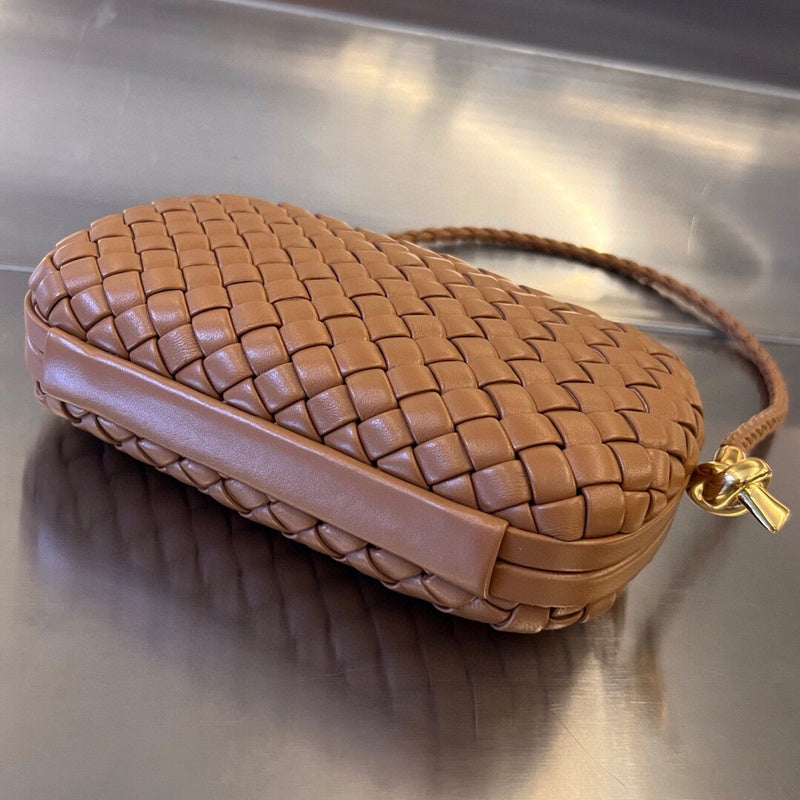 Aura Bags - BV Bags - 198