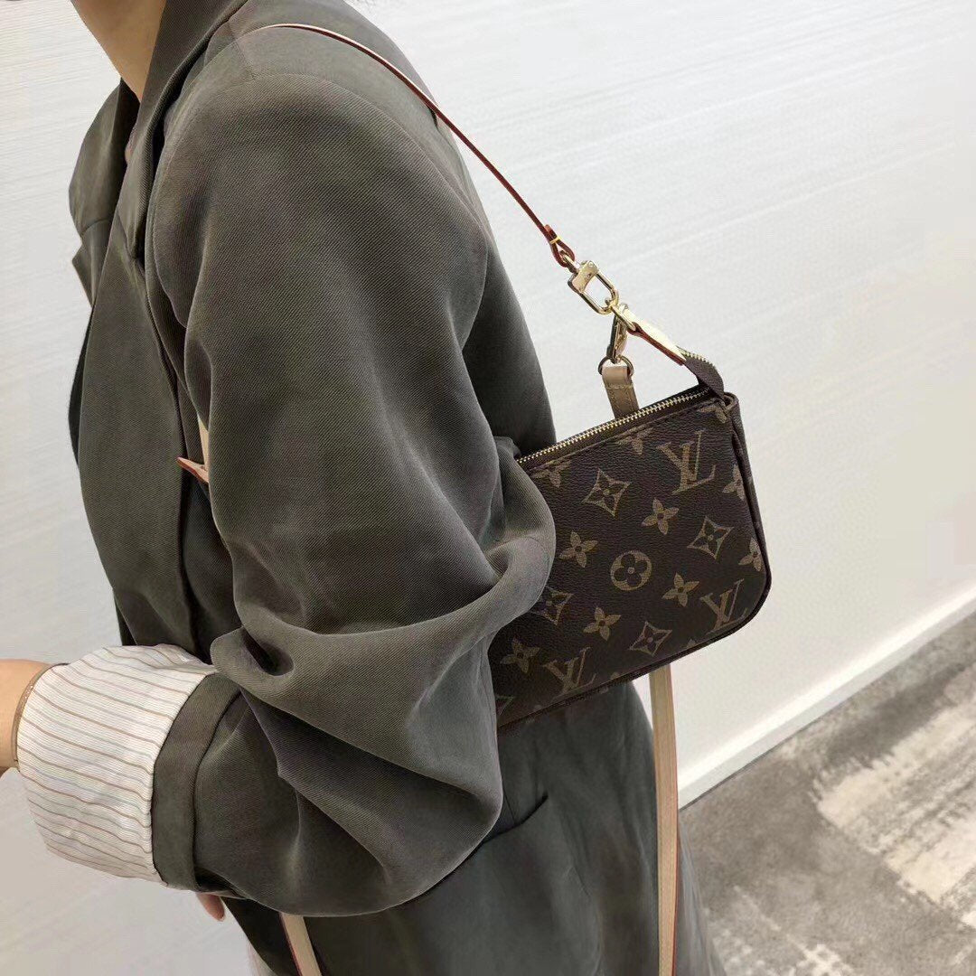 Designer Handbags Louis Vuitton 073