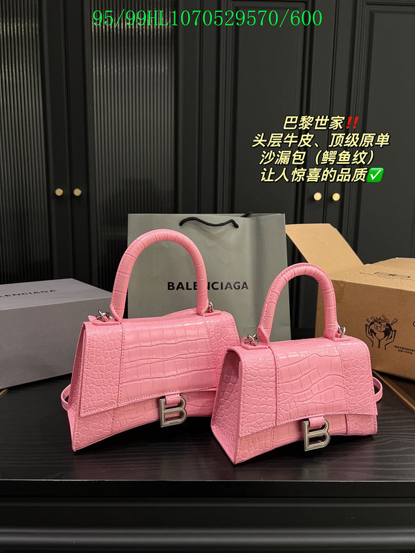 Aura Bags - BGA Bags - 1747