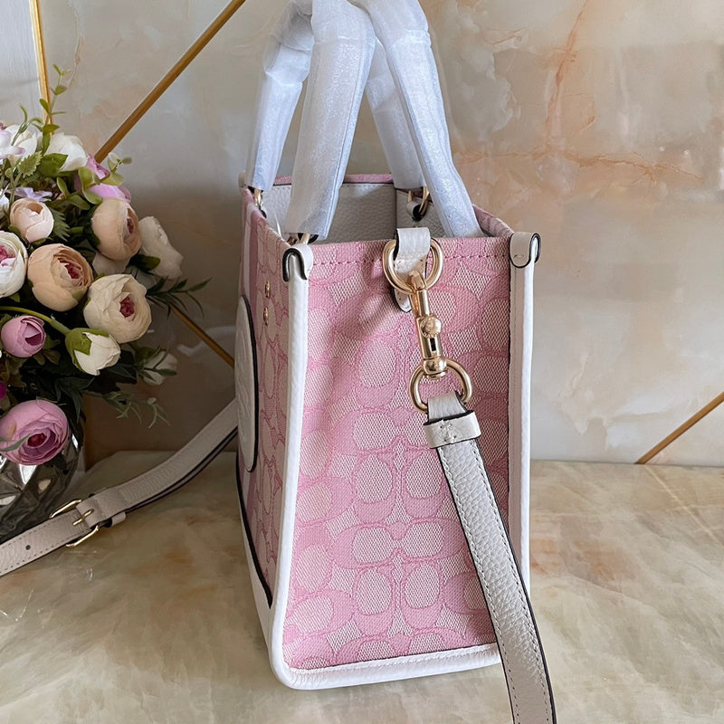 Aura Bags - CCH Bags - 510